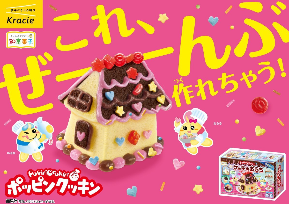 サムネイル画像