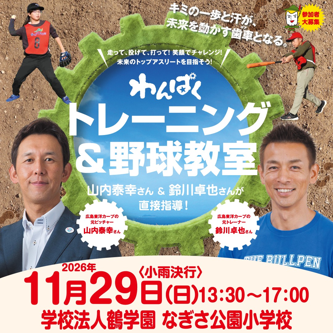 サムネイル画像