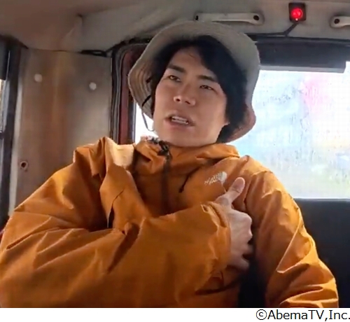 サムネイル画像