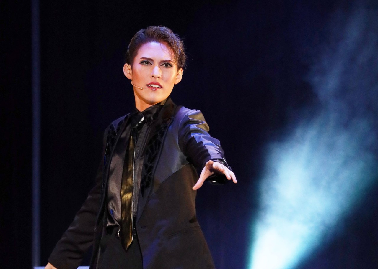 サムネイル画像