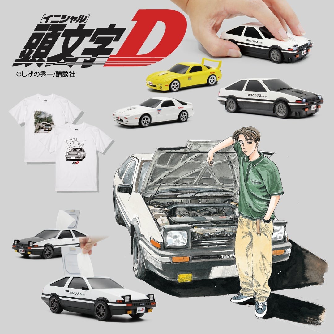 サムネイル画像