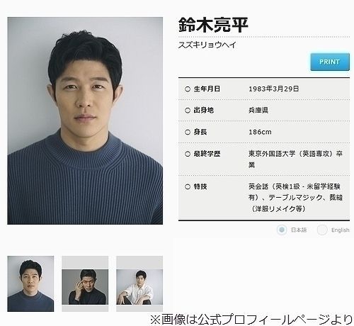 サムネイル画像