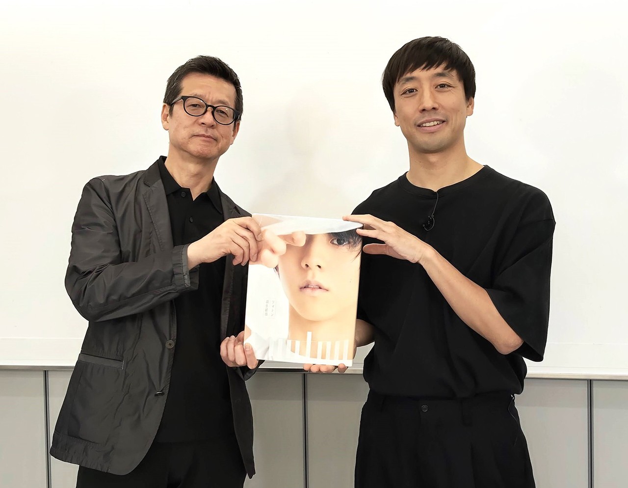 サムネイル画像