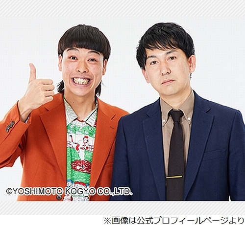 サムネイル画像