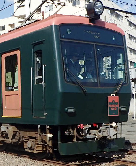 サムネイル画像
