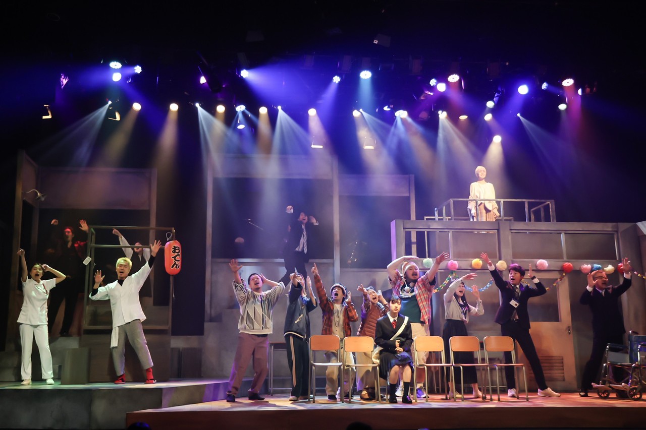 サムネイル画像