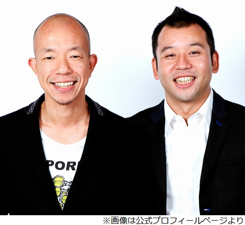 サムネイル画像