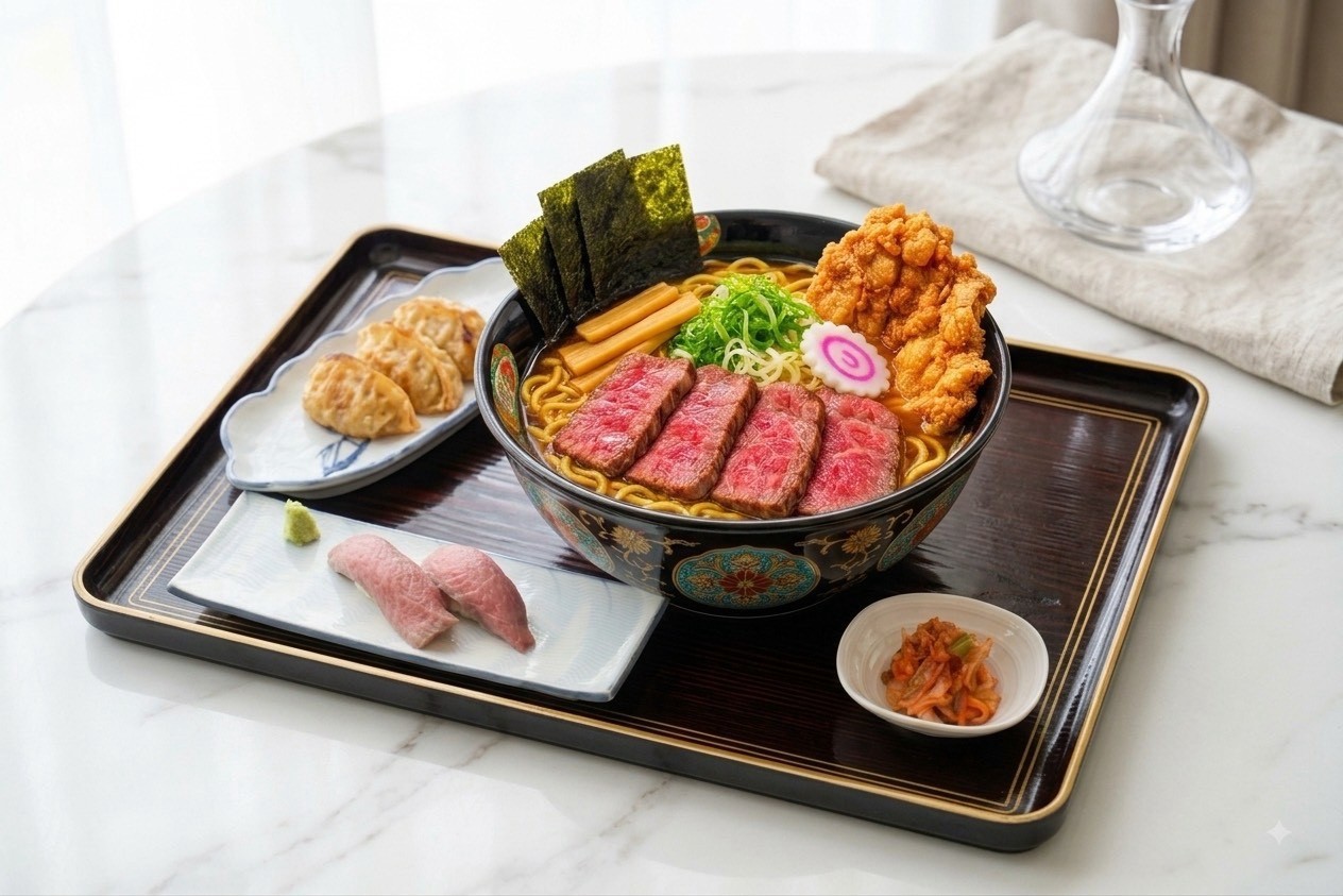 サムネイル画像