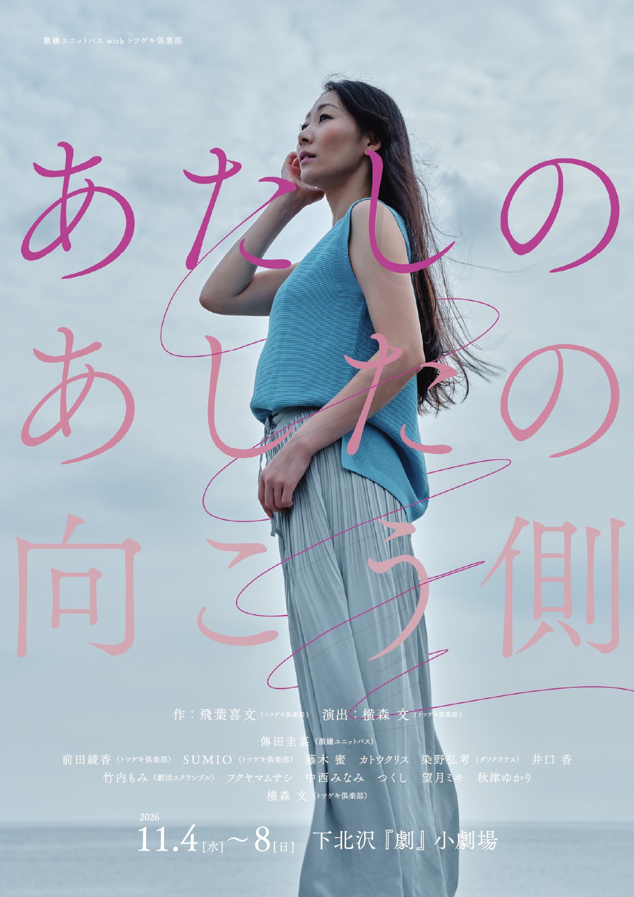 サムネイル画像