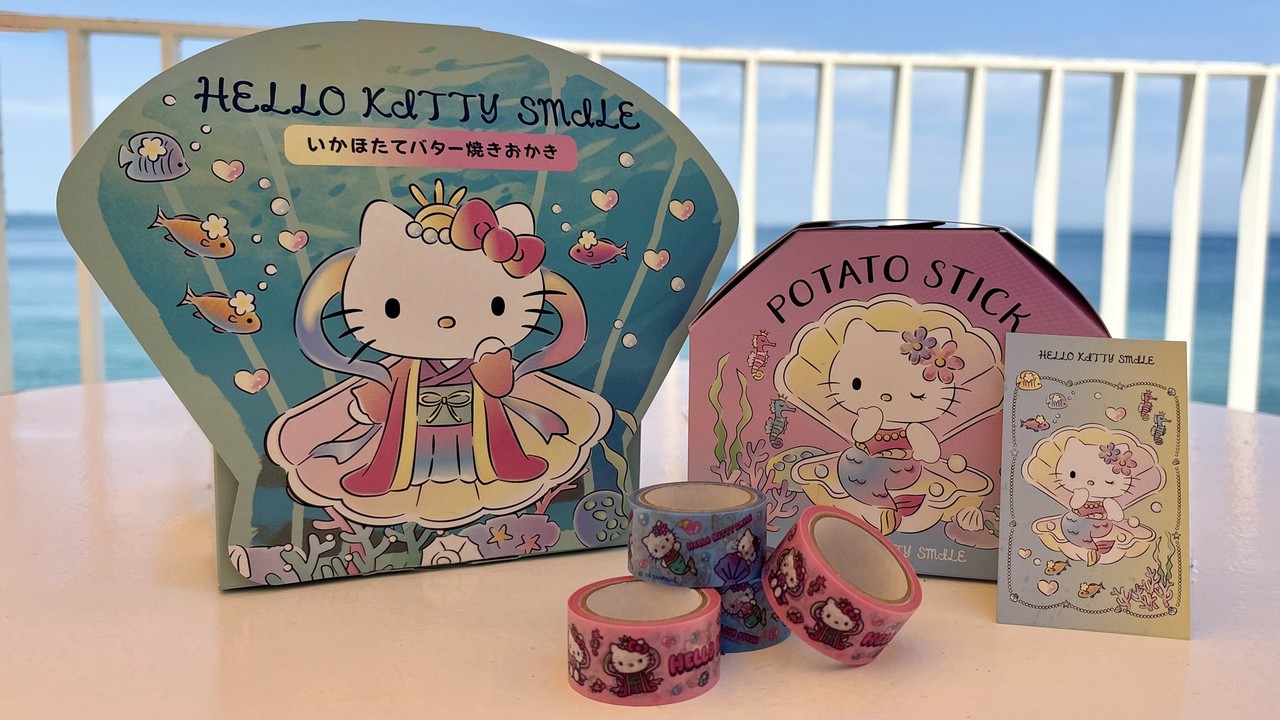 サムネイル画像