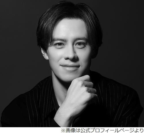 サムネイル画像