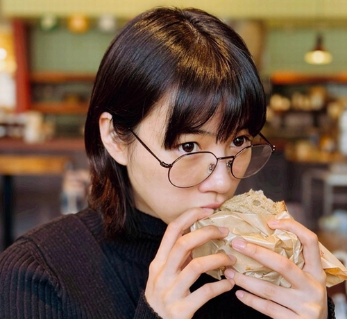 サムネイル画像