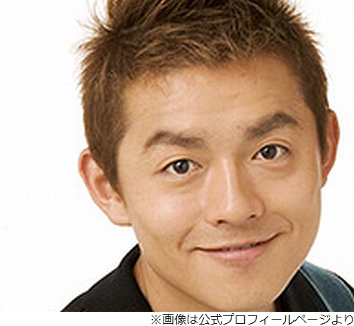 サムネイル画像