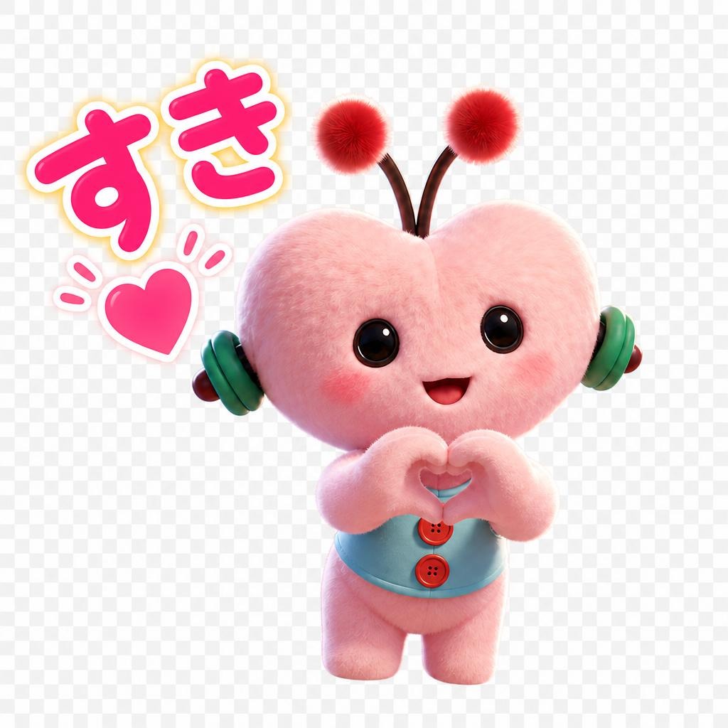 サムネイル画像