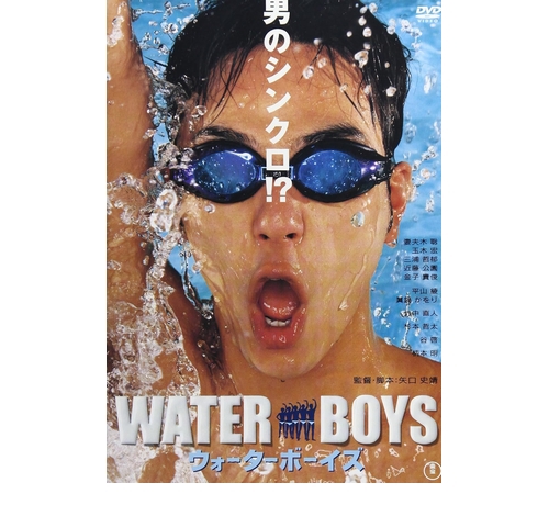 サムネイル画像