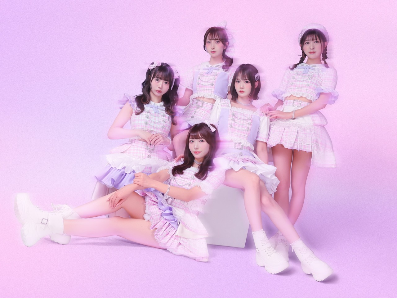 サムネイル画像