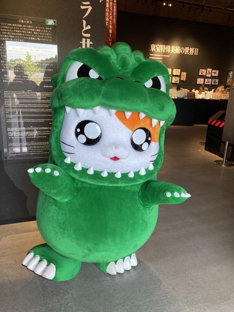 サムネイル画像