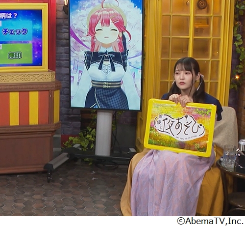 サムネイル画像