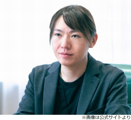 サムネイル画像