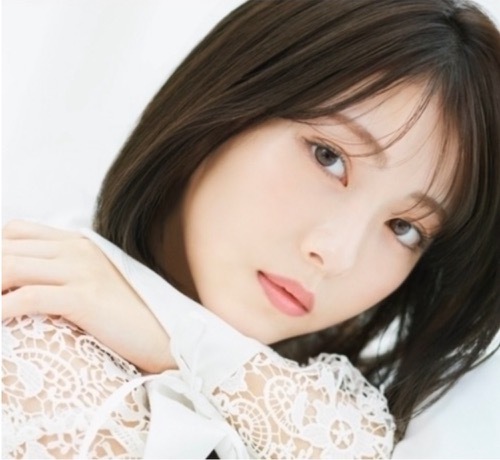 サムネイル画像