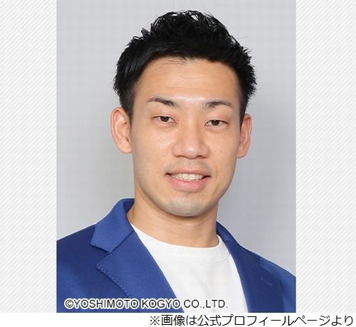 サムネイル画像