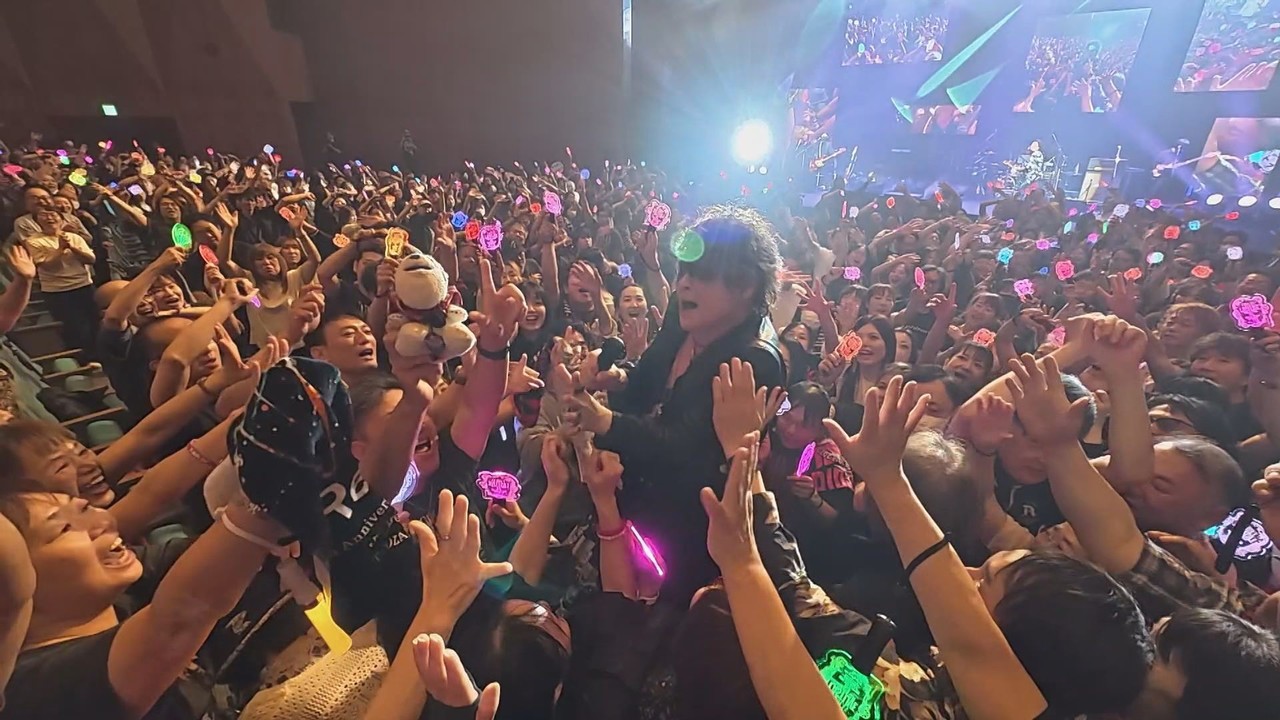 サムネイル画像