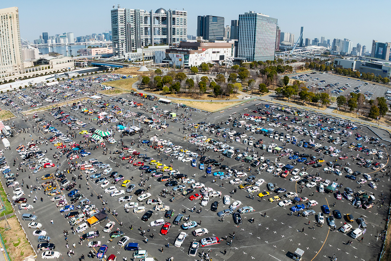 サムネイル画像