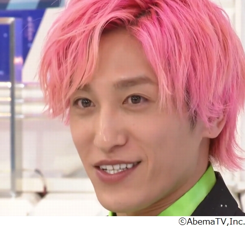 サムネイル画像