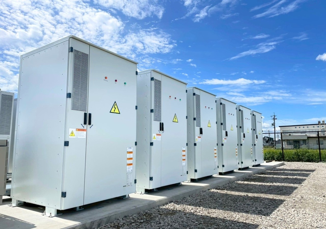 サムネイル画像