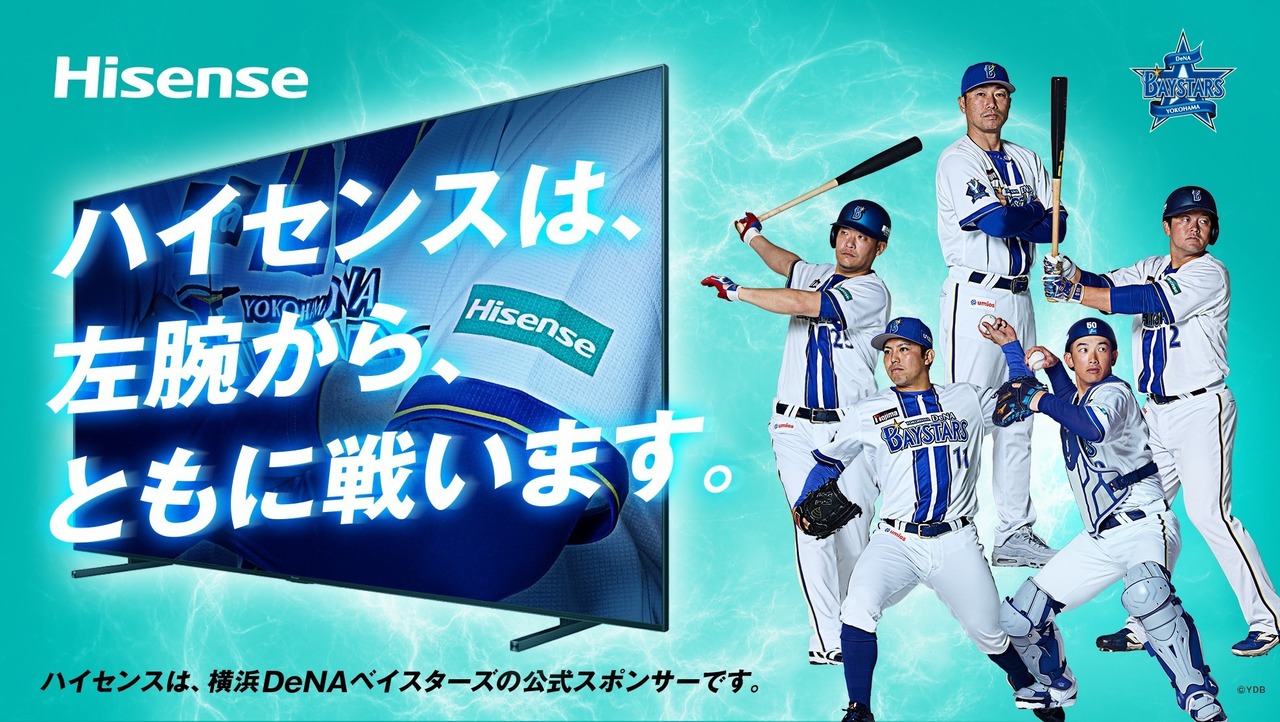 サムネイル画像