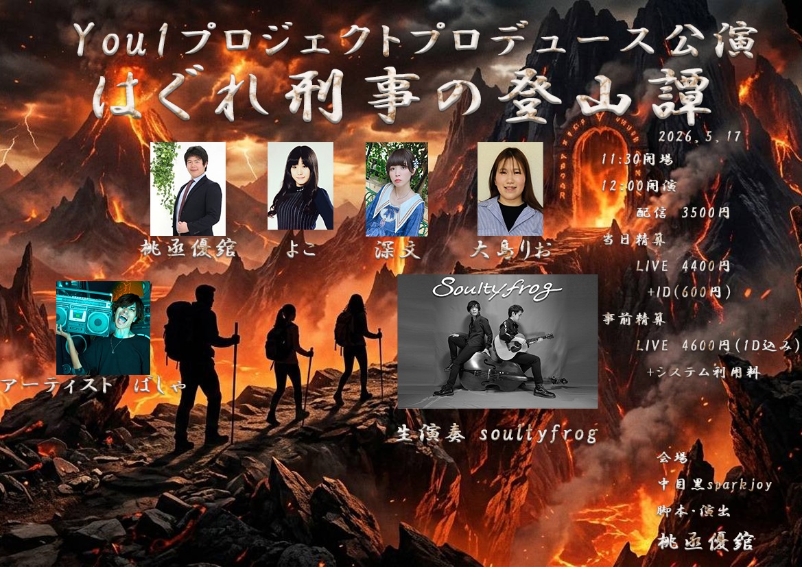 サムネイル画像