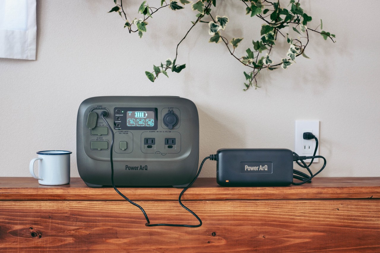 サムネイル画像