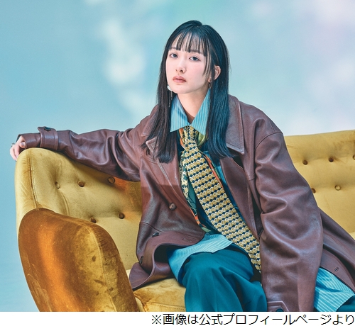 サムネイル画像