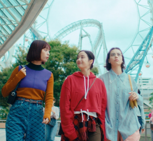 サムネイル画像