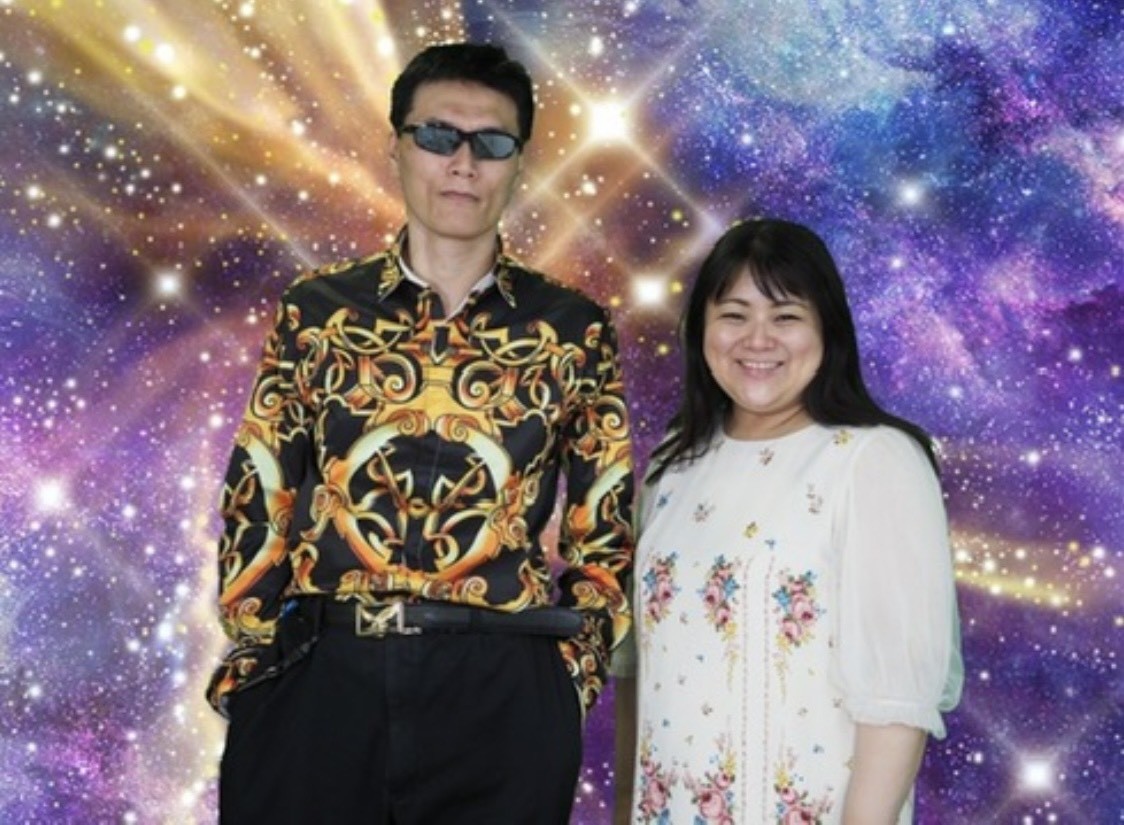 サムネイル画像