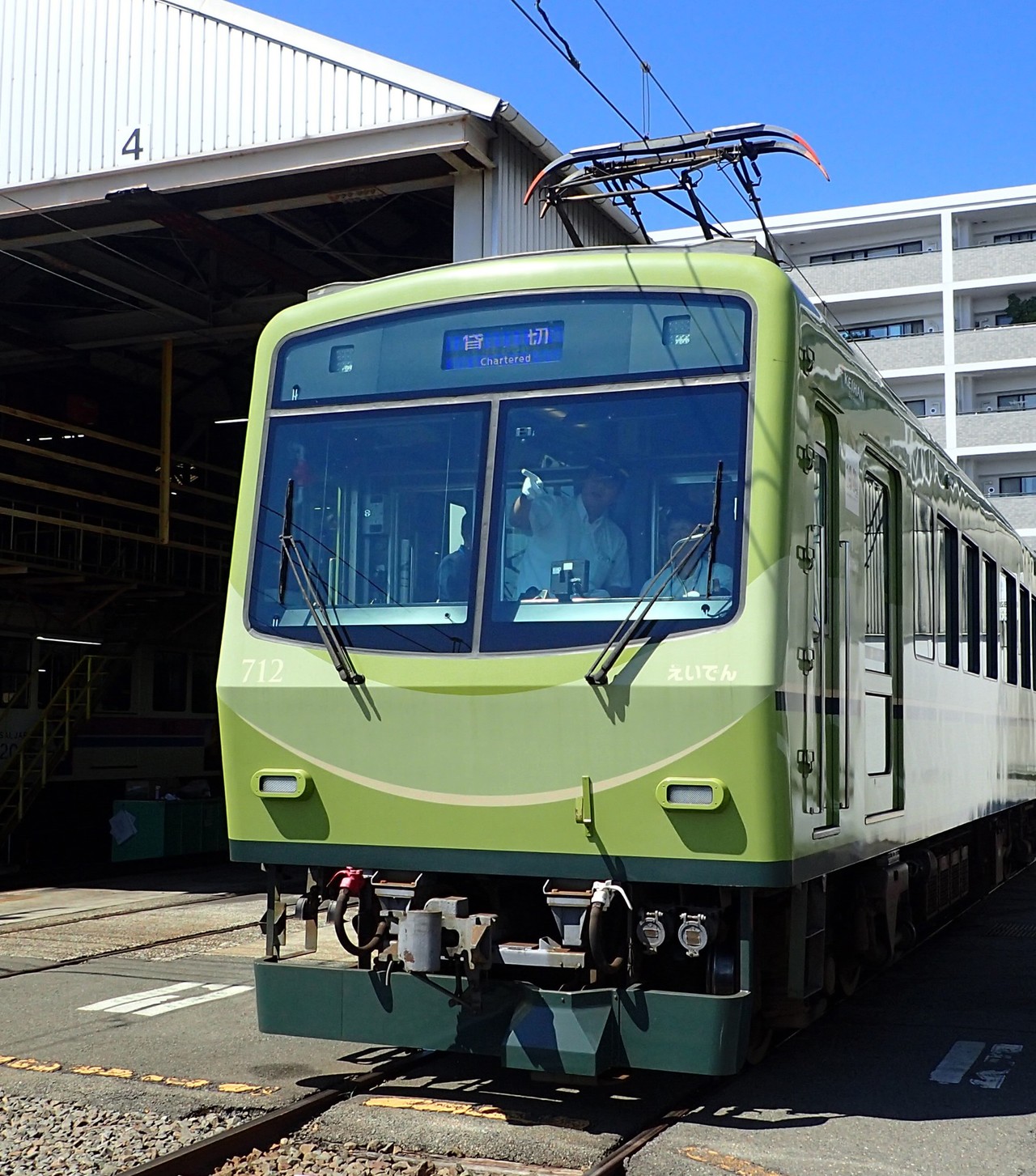 サムネイル画像