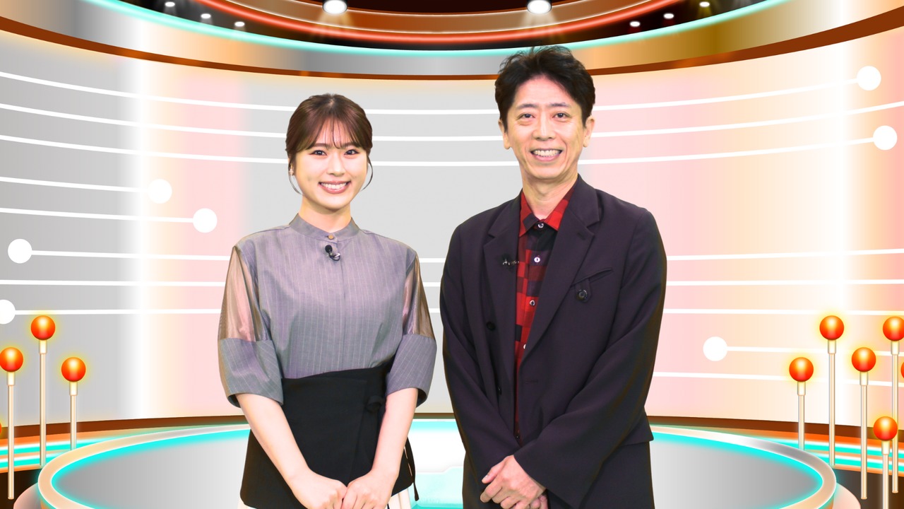 サムネイル画像