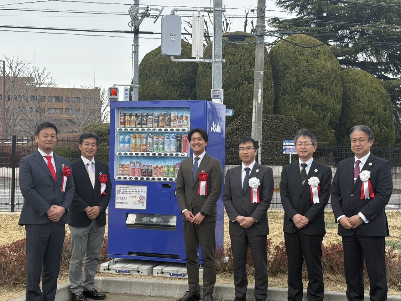 サムネイル画像