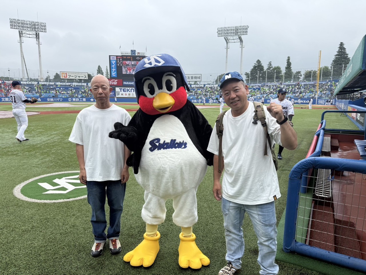 サムネイル画像