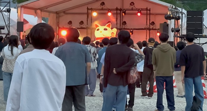 サムネイル画像