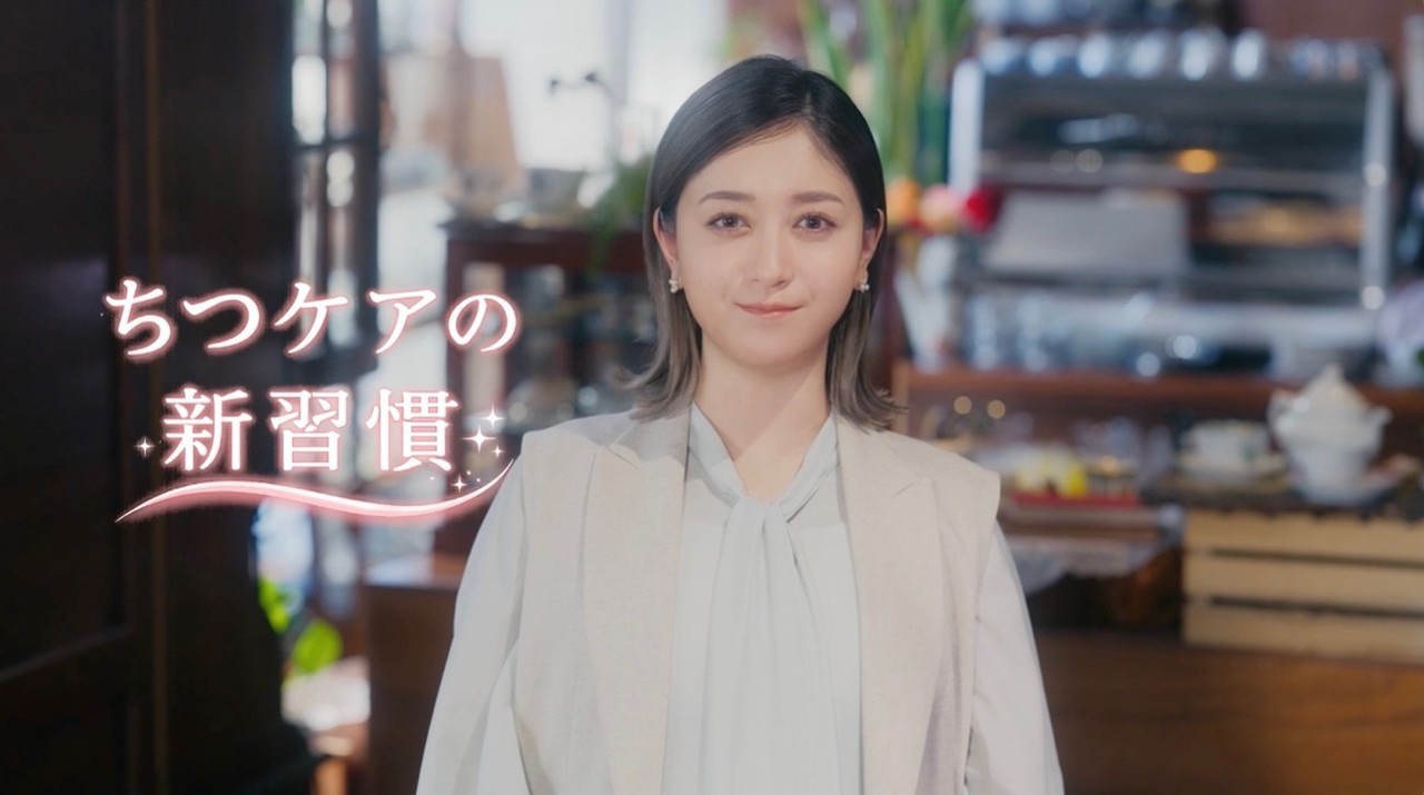 サムネイル画像