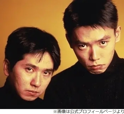 サムネイル画像