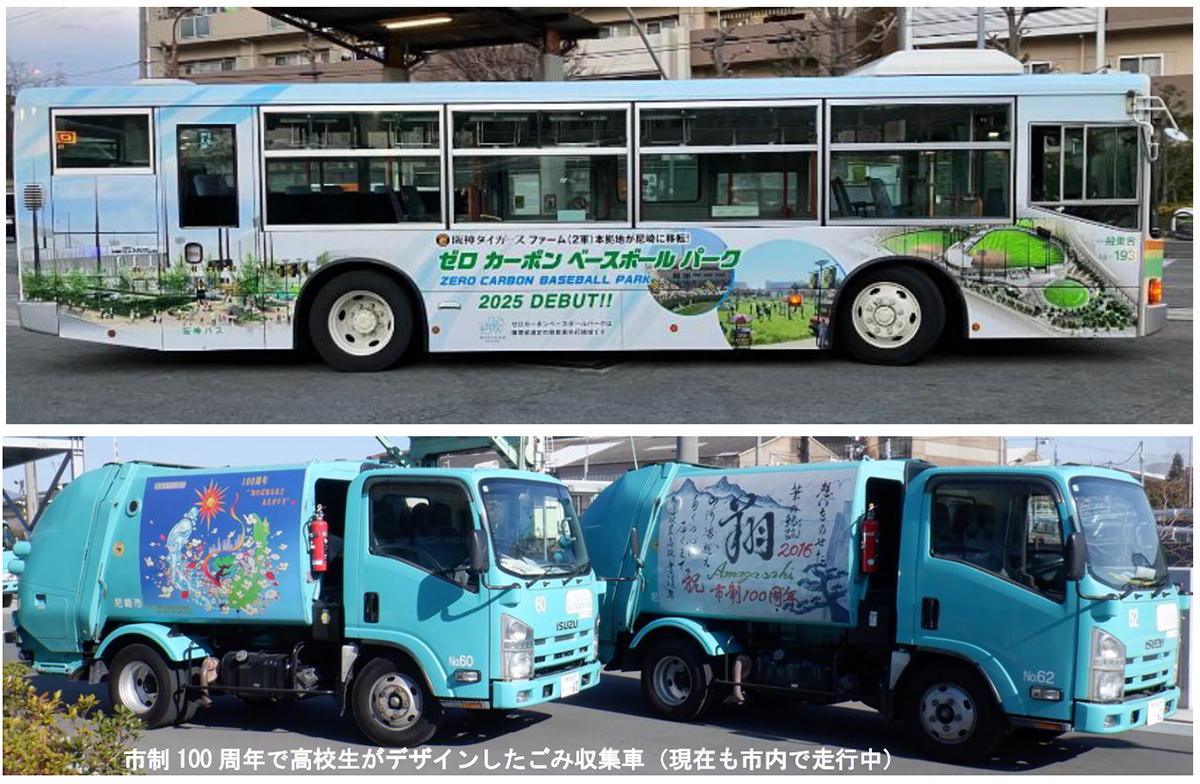 サムネイル画像