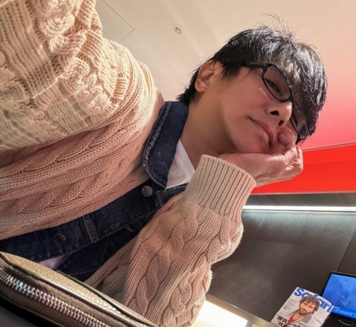 サムネイル画像