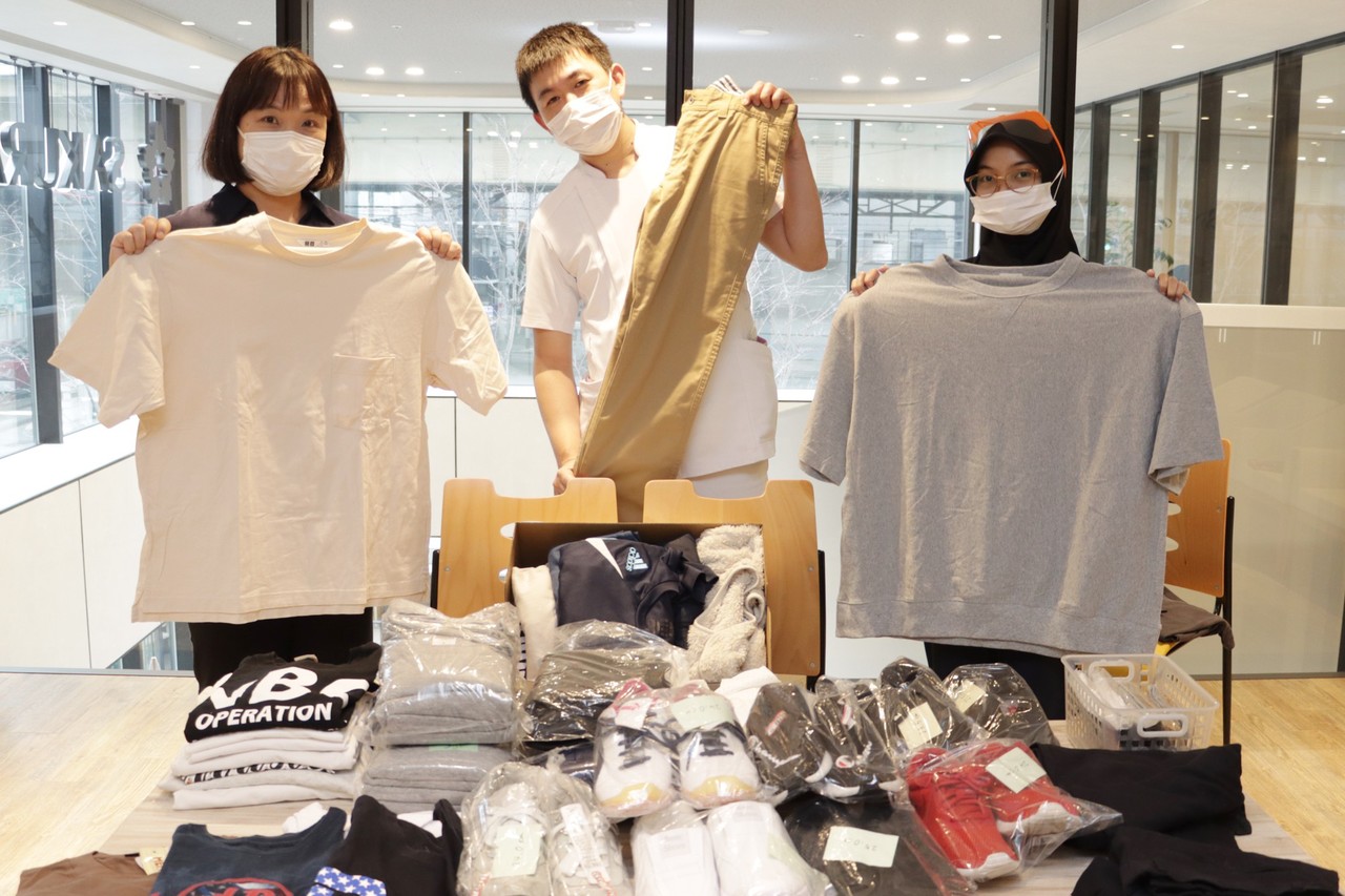 サムネイル画像