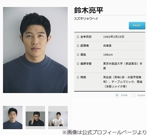 サムネイル画像