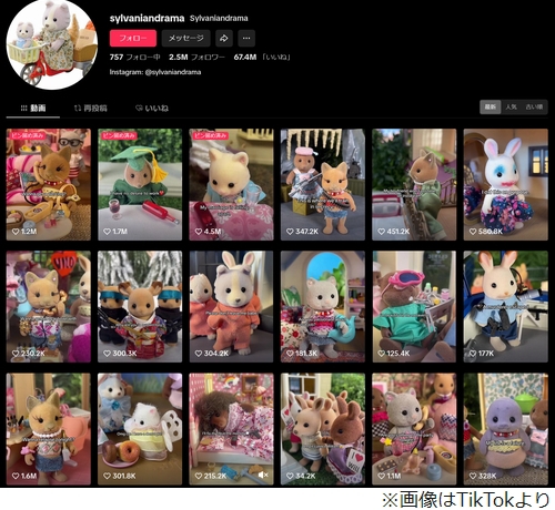 サムネイル画像