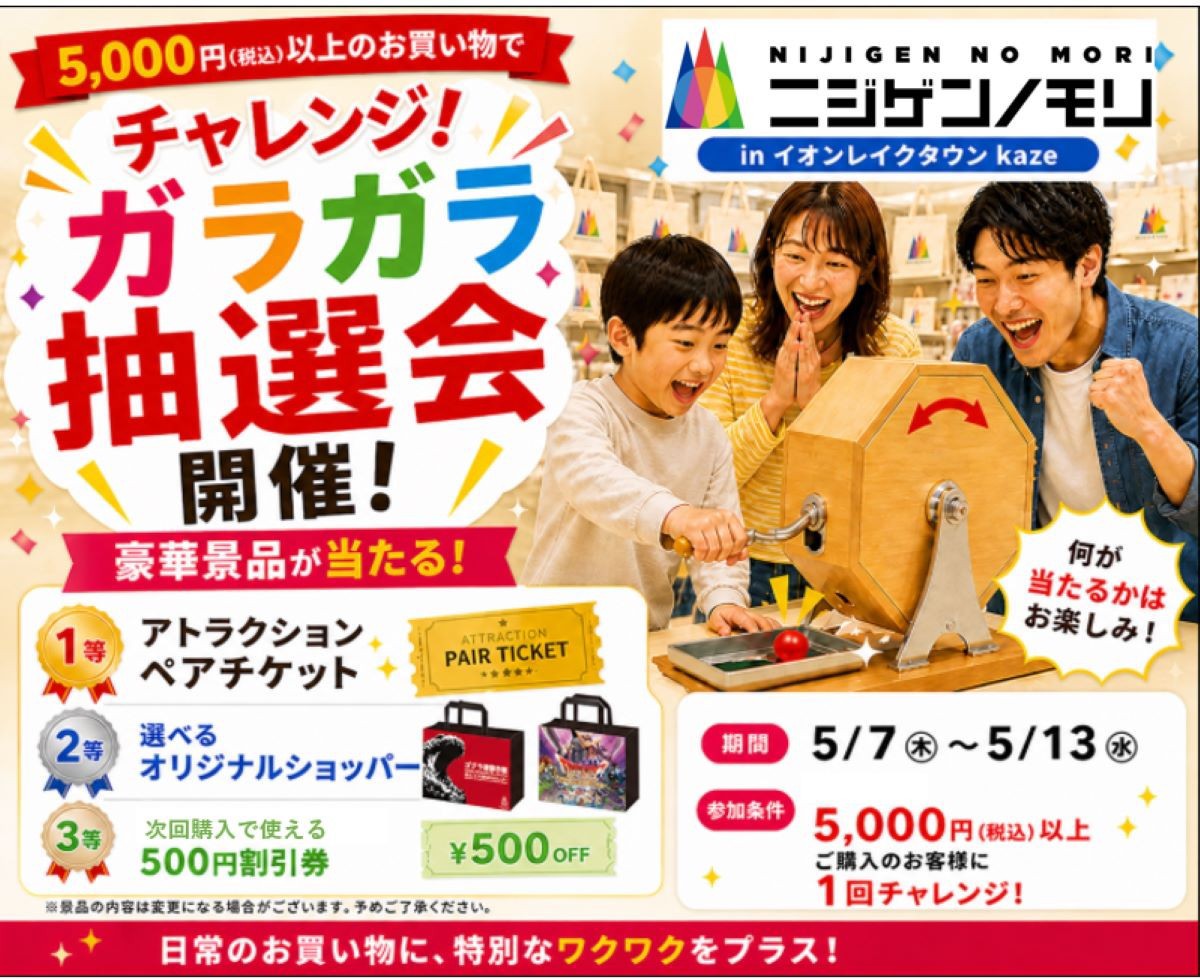 サムネイル画像