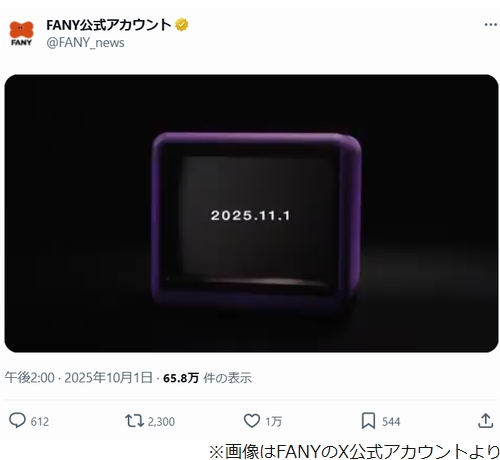 サムネイル画像