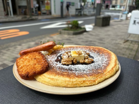 サムネイル画像
